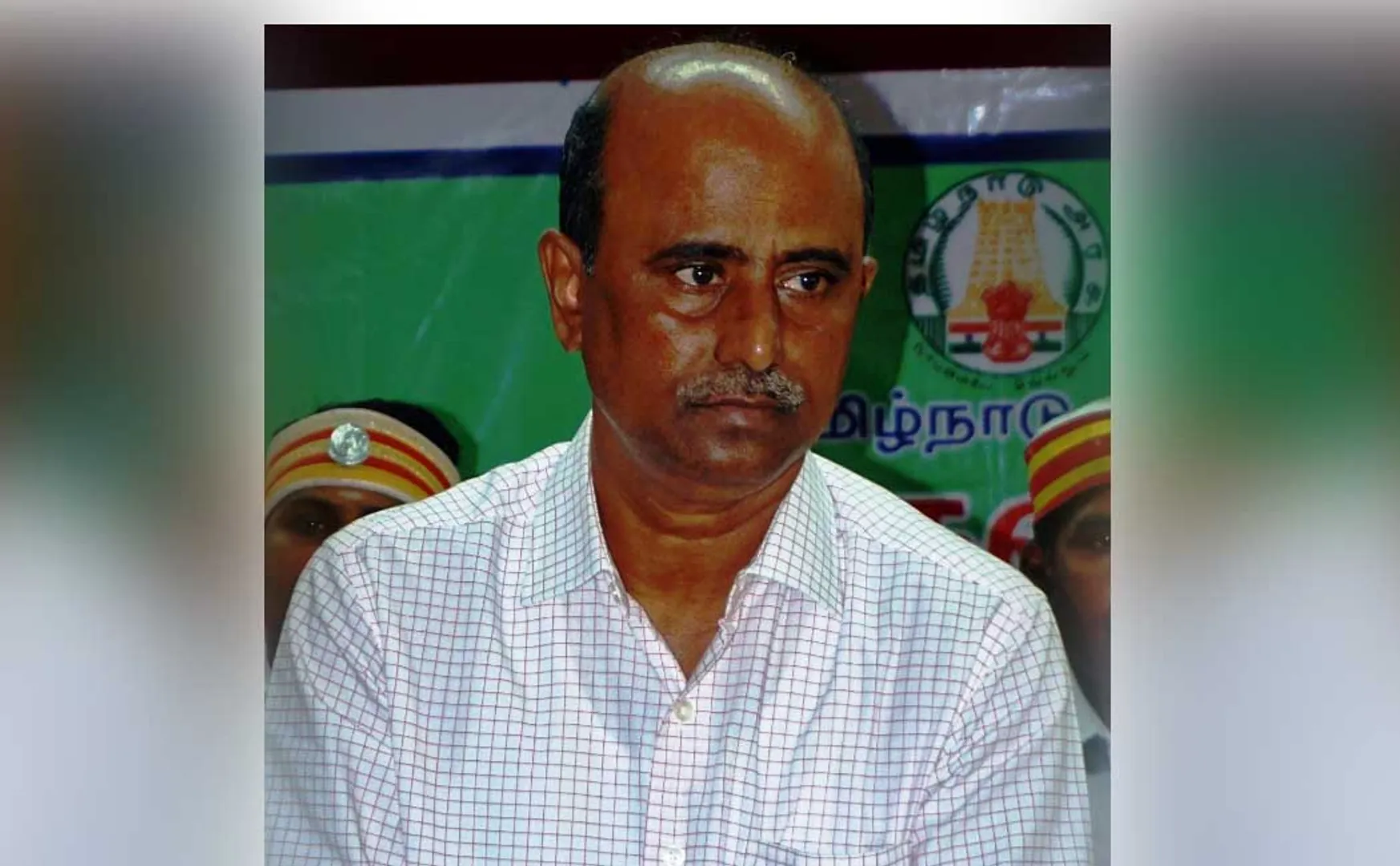 cuddalore degree holders not get job and other entrepreneur think abount business apply loan  